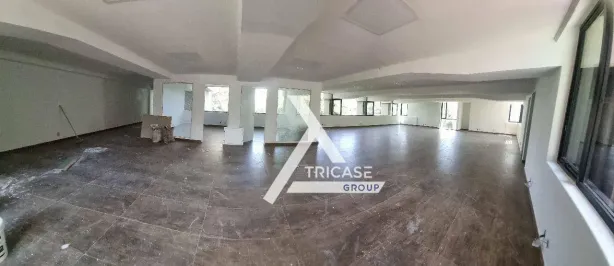 Sala Comercial para alugar, 212m² no Cidade Monções, São Paulo