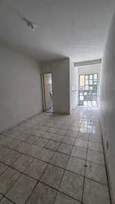 Kitnet com 1 Quarto à venda, 28m² no Park Way, Brasília