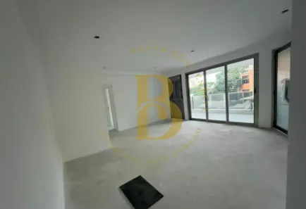 Apartamento com 3 Quartos à venda, 108m² no Vila Mariana, São Paulo