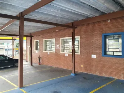 Galpão/Depósito/Armazém à venda, 687m² no Casa Verde, São Paulo