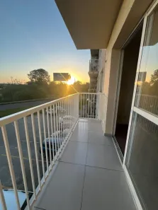 Apartamento com 2 Quartos à venda, 47m² no Vila Cachoeirinha, Cachoeirinha