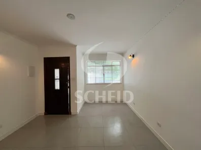 Sobrado com 2 Quartos à venda, 106m² no Ipiranga, São Paulo