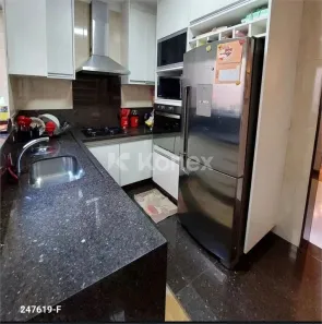 Sobrado com 3 Quartos à venda, 125m² no Vila Industrial, São Paulo