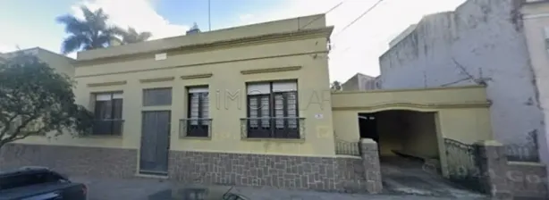 Casa com 4 Quartos à venda, 460m² no Centro, Bagé