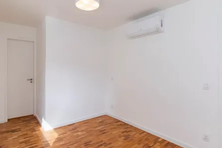 Apartamento com 3 Quartos à venda, 141m² no Jardim Paulista, São Paulo