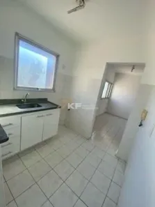Apartamento com 1 Quarto à venda, 40m² no Condomínio Itamaraty, Ribeirão Preto