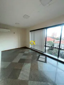 Sala Comercial para alugar, 257m² no Centro, Piracicaba