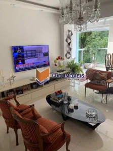 Apartamento com 1 Quarto à venda, 79m² no Jardim da Glória, São Paulo