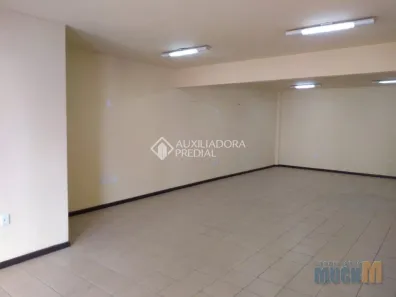 Sala Comercial à venda, 62m² no Centro, Canoas