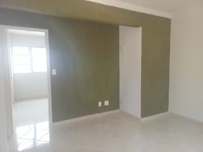 Apartamento com 2 Quartos à venda, 54m² no Bela Vista, São Paulo