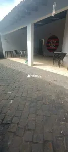 Casa com 3 Quartos à venda, 135m² no Jardim Patrícia, Uberlândia