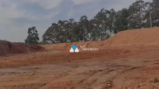 Lote/Terreno para alugar, 460m² no Cidade Satélite Íris, Campinas