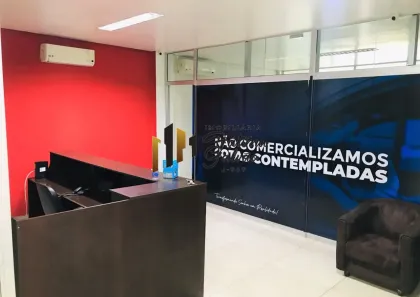 Ponto Comercial para alugar, 240m² no Sacramenta, Belém