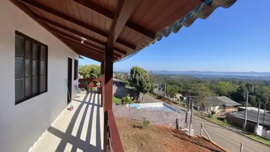 Casa com 2 Quartos à venda, 120m² no Jardim Buhler, Ivoti