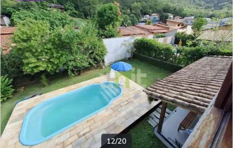 Casa com 3 Quartos à venda, 230m² no Serra Grande, Niterói