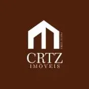 Logo da imobiliária