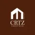 Miniatura da foto de Crtz Corretora De Imóveis Ltda