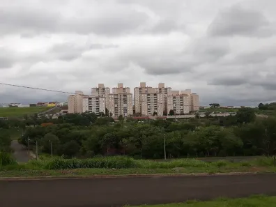 Apartamento com 3 Quartos à venda, 76m² no Jardim São Vicente, Campinas