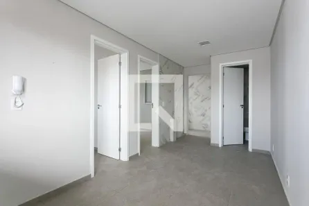 Apartamento com 2 Quartos à venda, 55m² no Penha de França, São Paulo