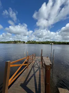 Casa de Condomínio com 6 Quartos à venda, 744m² no Robalo, Aracaju