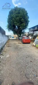 Lote/Terreno à venda, 455m² no Vila Água Funda, São Paulo