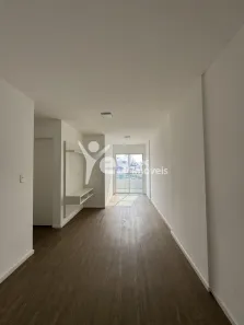 Apartamento com 2 Quartos à venda, 57m² no Vila Assunção, Santo André