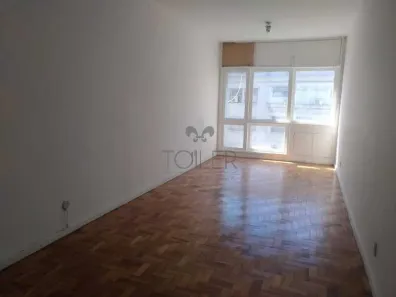 Sala Comercial à venda, 39m² no Copacabana, Rio de Janeiro