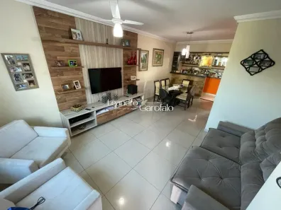 Casa com 3 Quartos à venda, 170m² no Parque Ipiranga, Resende