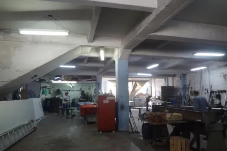 Lote/Terreno à venda, 815m² no Tatuapé, São Paulo