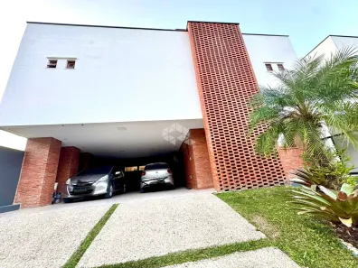 Casa com 3 Quartos à venda, 285m² no São José, Santa Maria