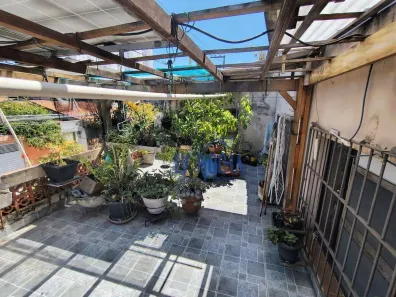 Sobrado com 4 Quartos à venda, 125m² no Recanto dos Sonhos, São Paulo
