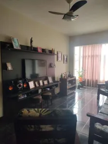 Casa com 3 Quartos à venda, 262m² no Jardim Cidade do Aço, Volta Redonda