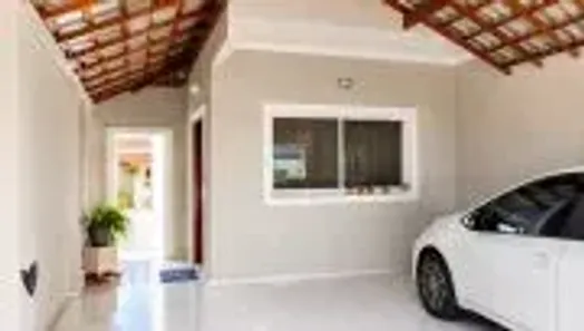 Sobrado com 3 Quartos à venda, 125m² no Jardim Alvorada, São José dos Campos