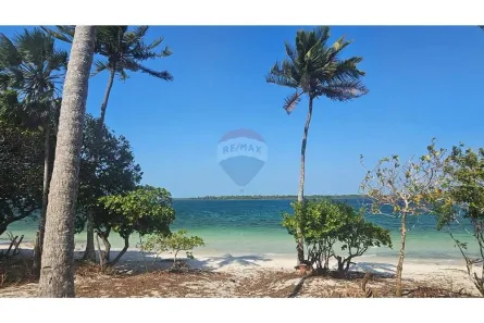 Lote/Terreno à venda, 1011m² no Jijoca de Jericoacoara, Jijoca de Jericoacoara