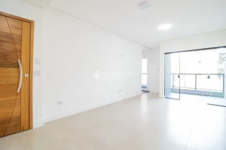 Sobrado com 3 Quartos à venda, 358m² no Parque das Nações, Santo André