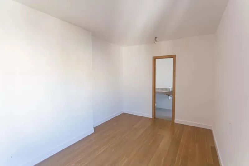Foto 43