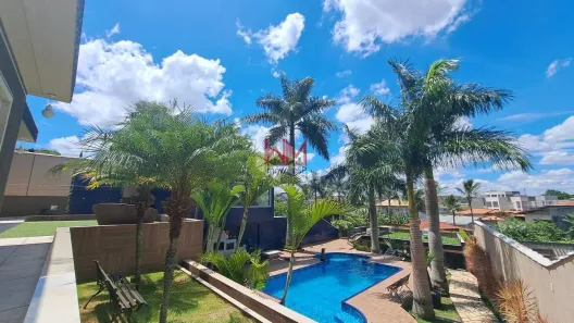 Casa com 3 Quartos à venda, 247m² no Jardim Figueira Grande, São Paulo
