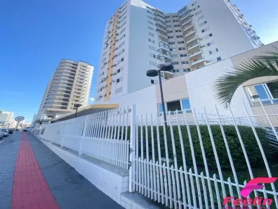 Apartamento com 2 Quartos à venda, 85m² no Campinas, São José