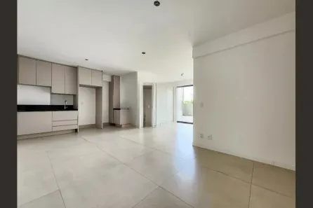 Apartamento com 1 Quarto à venda, 69m² no Santo Agostinho, Belo Horizonte