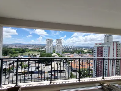 Apartamento com 4 Quartos à venda, 215m² no Parque São Jorge, São Paulo