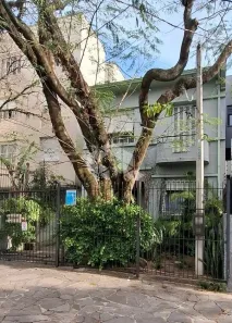 Casa com 3 Quartos à venda, 150m² no São Geraldo, Porto Alegre
