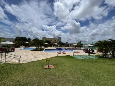 Lote/Terreno à venda, 200m² no Cajupiranga, Parnamirim