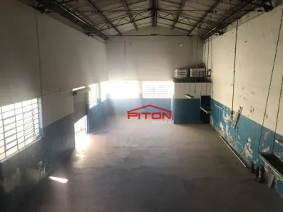 Prédio Comercial para alugar, 467m² no Penha de França, São Paulo