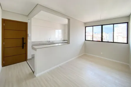Cobertura com 3 Quartos à venda, 155m² no Sagrada Família, Belo Horizonte