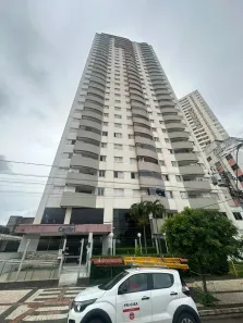 Apartamento com 2 Quartos à venda, 57m² no Setor Leste Universitário, Goiânia