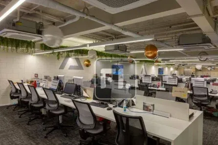 Ponto Comercial à venda, 966m² no Paraíso, São Paulo