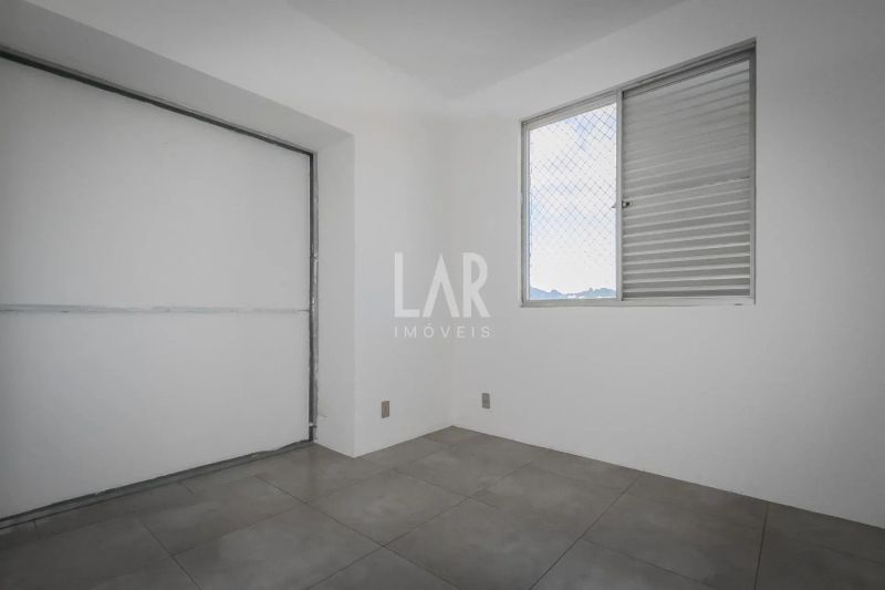 Foto 48