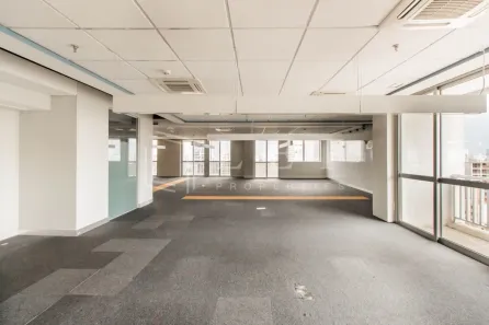 Prédio Comercial para venda ou aluguel, 873m² no Vila Mariana, São Paulo