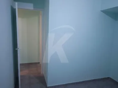 Apartamento com 3 Quartos à venda, 105m² no Santana, São Paulo