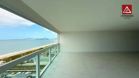 Apartamento com 2 Quartos à venda, 170m² no Itacolomi, Balneário Piçarras